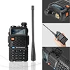 Walkie Talkie