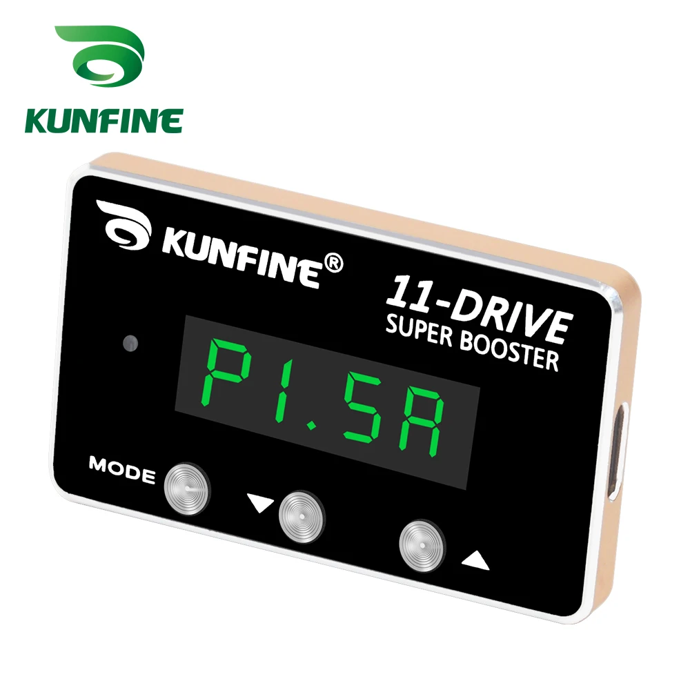 KX05B Smart Glasses Wireless Bluetooth Hands-Free