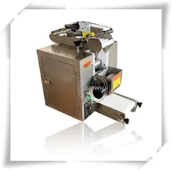 Dumpling machine (3)_副本_副本