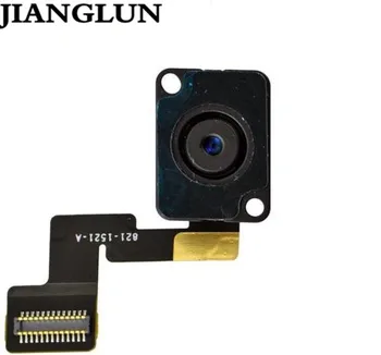 

JIANGLUN Rear Back Camera Flex Module For Apple iPad Mini 2 3