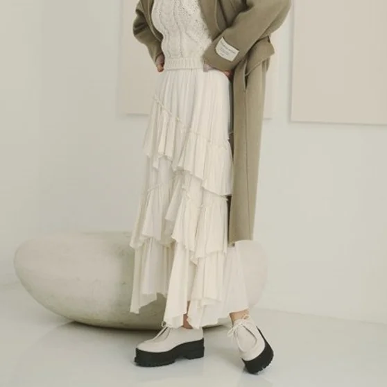 O1CN01SPiatl1vHNKjp12rC_!!1795