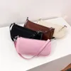 Women's Bags