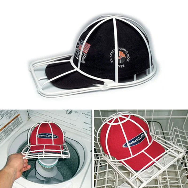 baseball cap shaper