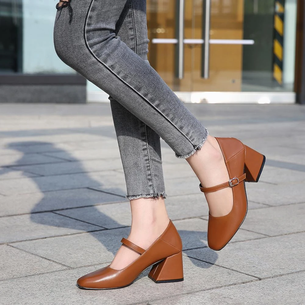 large women's shoes online