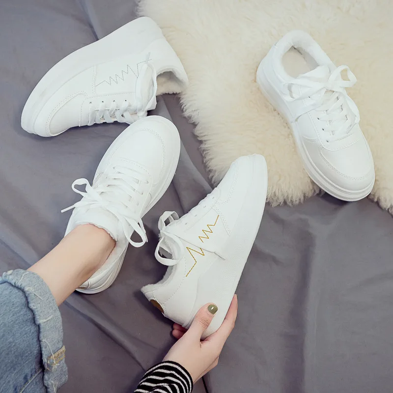 O1CN01W4oFrg1EwZKQjeKKd_!!3161910416