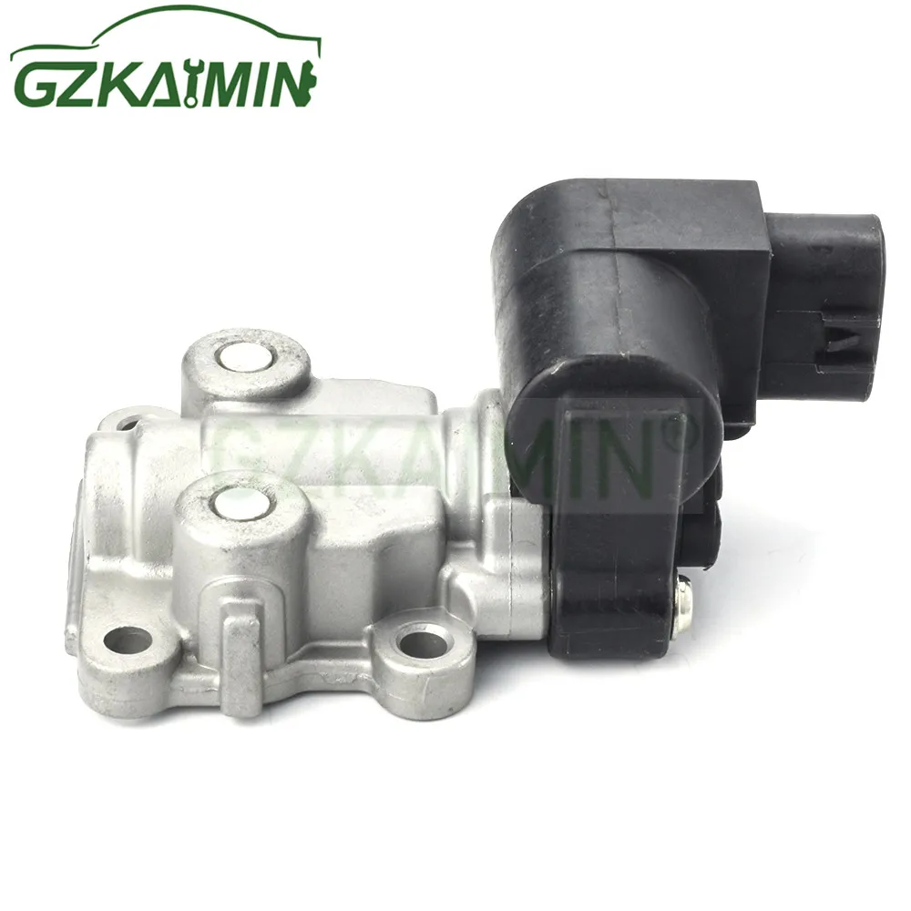 high quality 22270-0D010 222700D010 Idle Air Control Valve Fit For Toyota KM