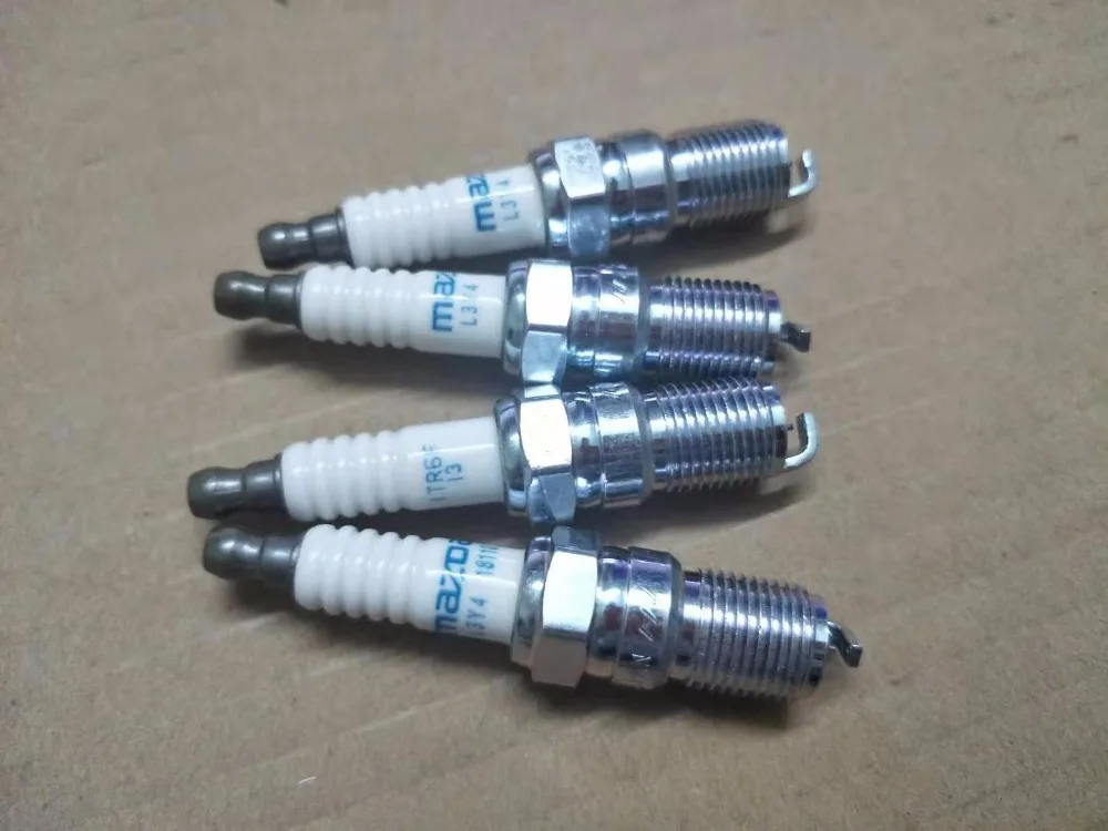 23bb35e287d76da17d0972db782b503