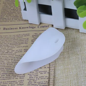 

Ultra-thin thumb valgus toe aligner big foot bones toe um muff type children adult men and women wear shoes