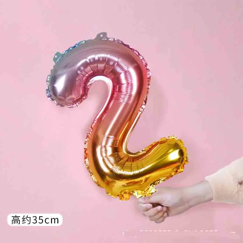 10983641476_1388223174