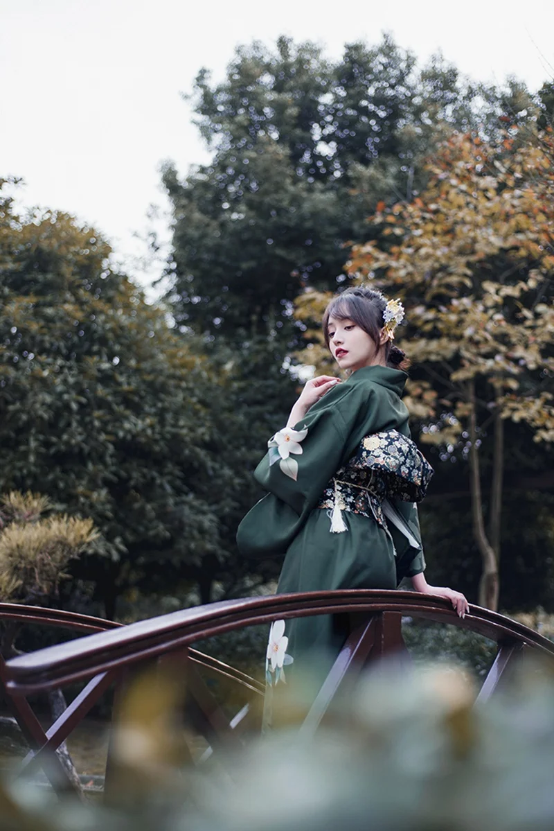 O1CN01r3mjbk1sSPtXnh0HC___760165765