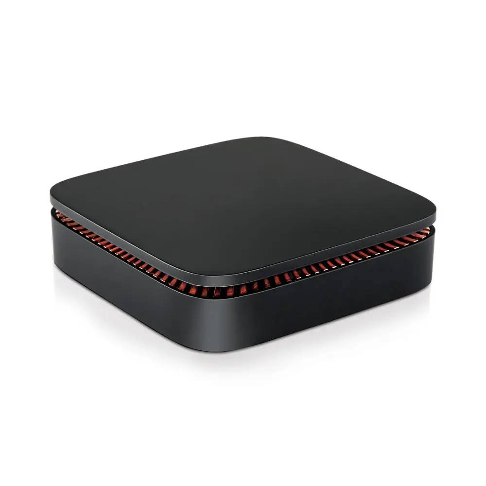 2019 AK1 mini pc smart Tv Box 4/6/8GB Ram 32/64/128 GB ROM with Home Celeron Processor J3355 2019 AK1 mini pc smart Tv Box 4/6/8GB Ram 32/64/128 GB ROM with Home Celeron Processor J3355