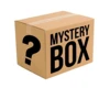 Popular Worth Buying Mysterious Gift Surprise Box Accessories Full Uncharted Surprise Gift