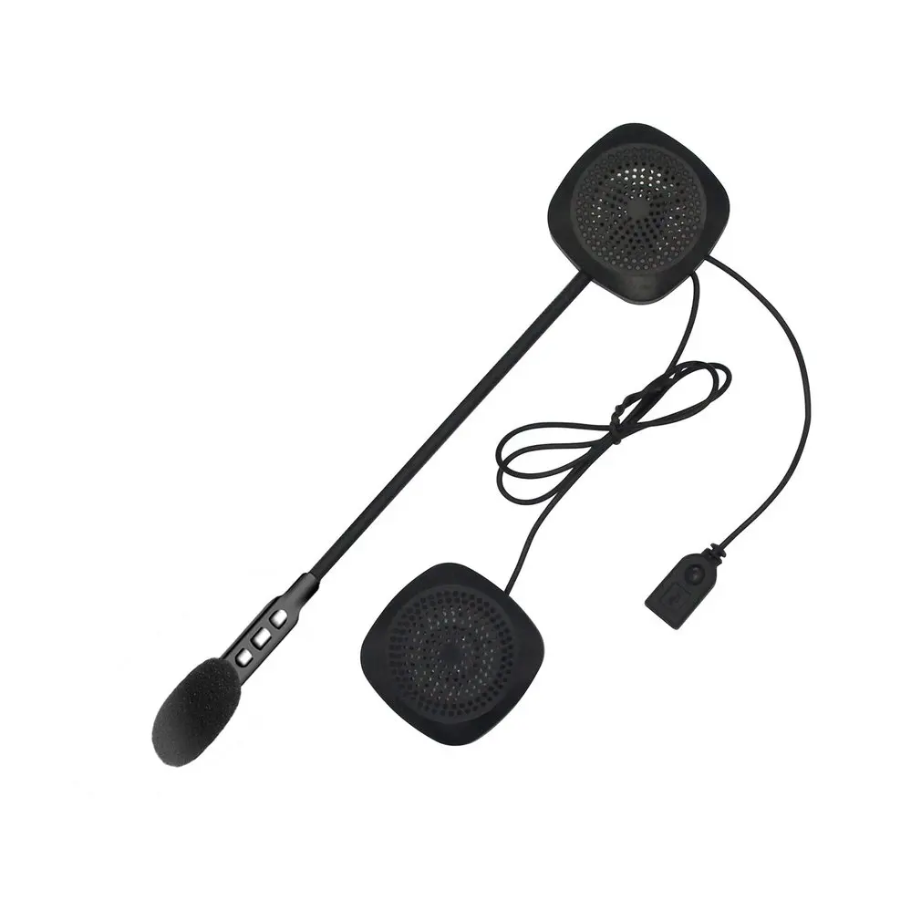 T2   5.0    ׷ Ŀ  MP3 Ŀ   , ͻŬ 