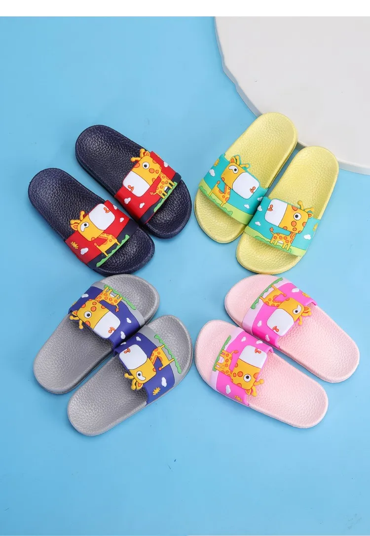 12970619100_449032724