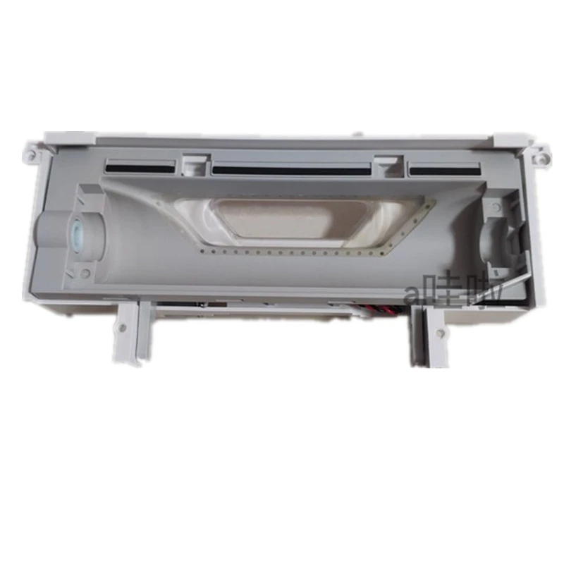 aliexpress roborock s6