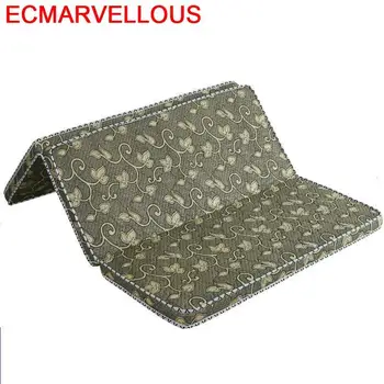 

Colchones De Cama Materassi Matratze Matratzenauflage Lit Topper Materasso Bed Materac Matelas Colchon Matras Folding Mattress