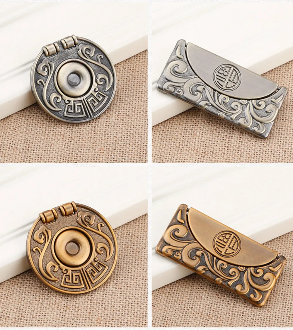 TB2FMxRomtYBeNjSspaXXaOOFXa_!!2214983144_副本