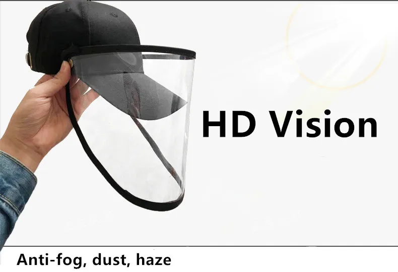 13412179881_1763293560