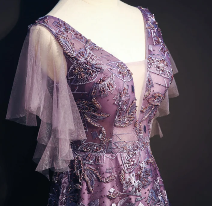 微信截图_20200922141530