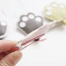 Детская пряжка от комаров, безопасная, для детей, младенцев, ручная, стильная, для детей, для дома, для улицы, против комаров, насекомых, клип, новинка N1HB