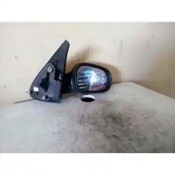 

RIGHT REARVIEW RENAULT MEGANE I COUPE PHASE 2 (GIVES ..)