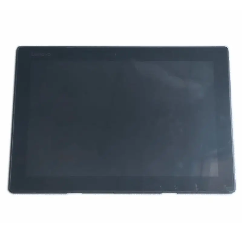 10 1 &quotKD101N67 40NI B2 для Lenovo MIIX 310 10ICR Miix Miix310 ЖК дисплей сенсорный экран дигитайзер