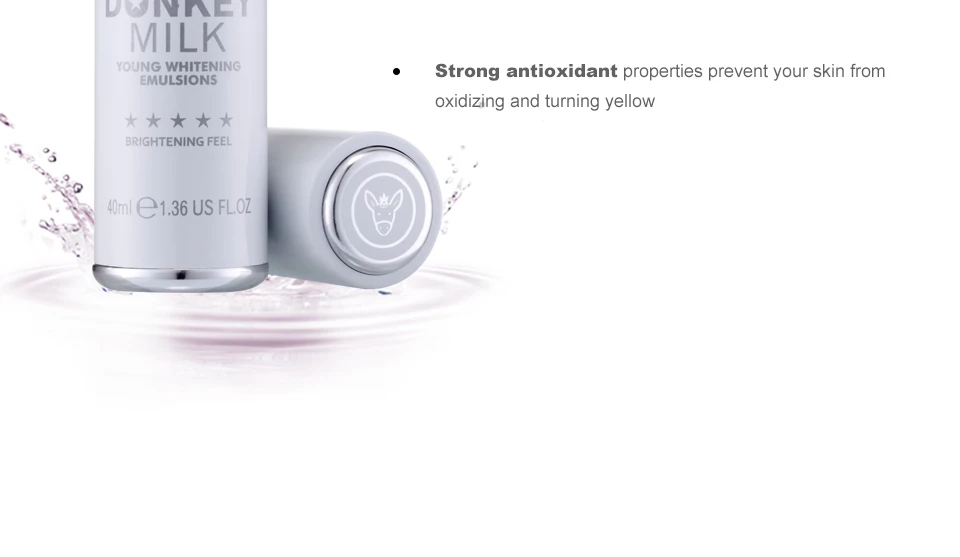 驴奶雪肤幼白乳-详情页_07