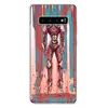 Mobile Phone Accessories