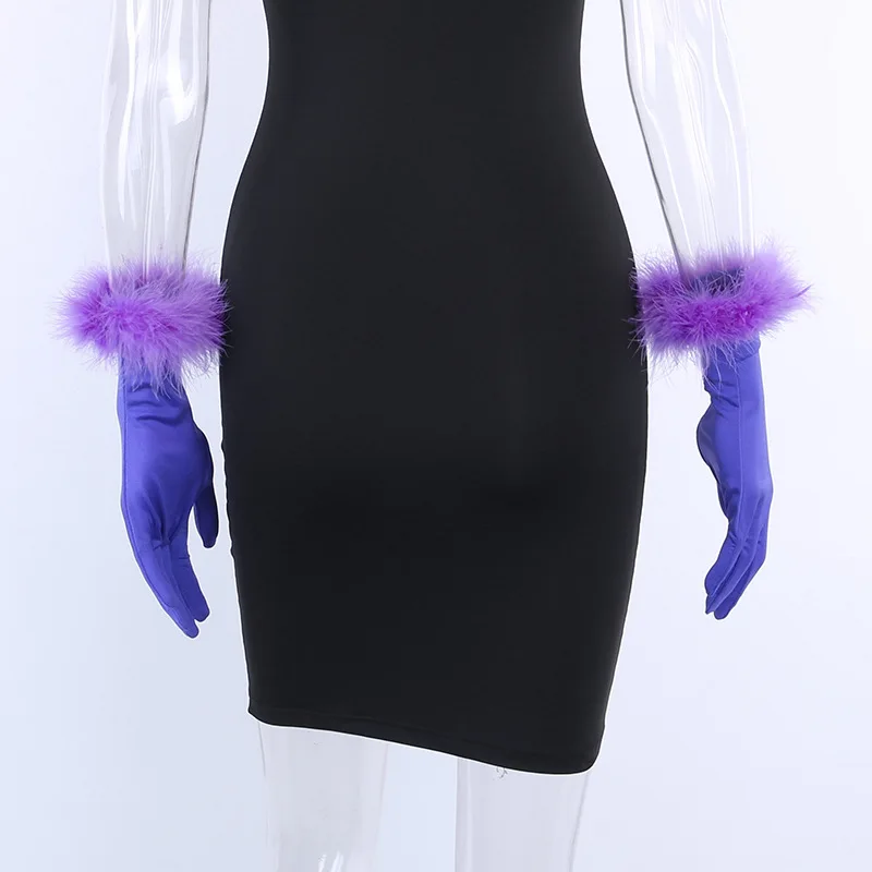 undefined