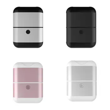 

X2-TWS Wireless Earpiece Bluetooth Earphones Stereo Earbud Bluetooth Headset sport Earbuds Headset With Charging Box