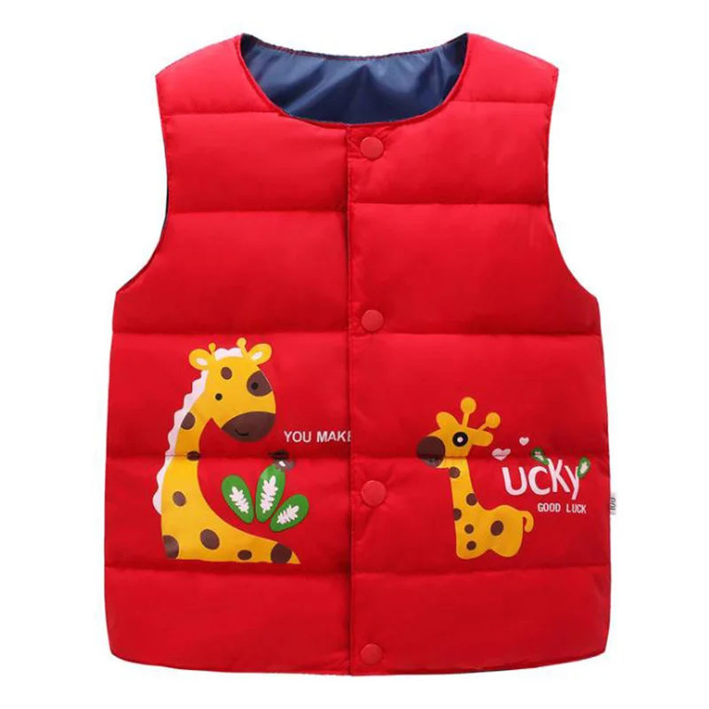 Жилет детский зимний с подкладкой на осень/зиму|girls vest|vest childvest warm |