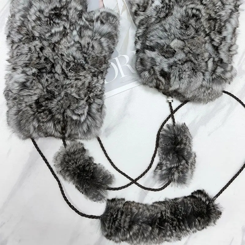 Рисунок 5 - Новинка 2023, высококачественные