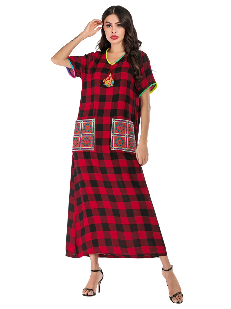 11376682315_244603504