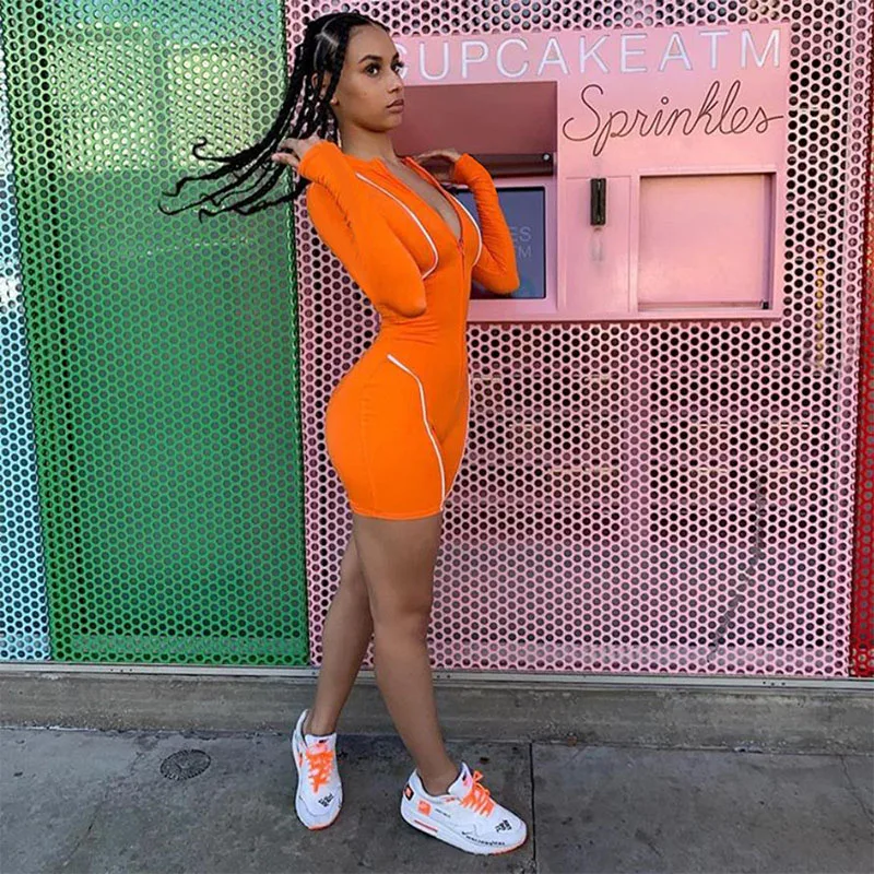 11509703174_1153469267