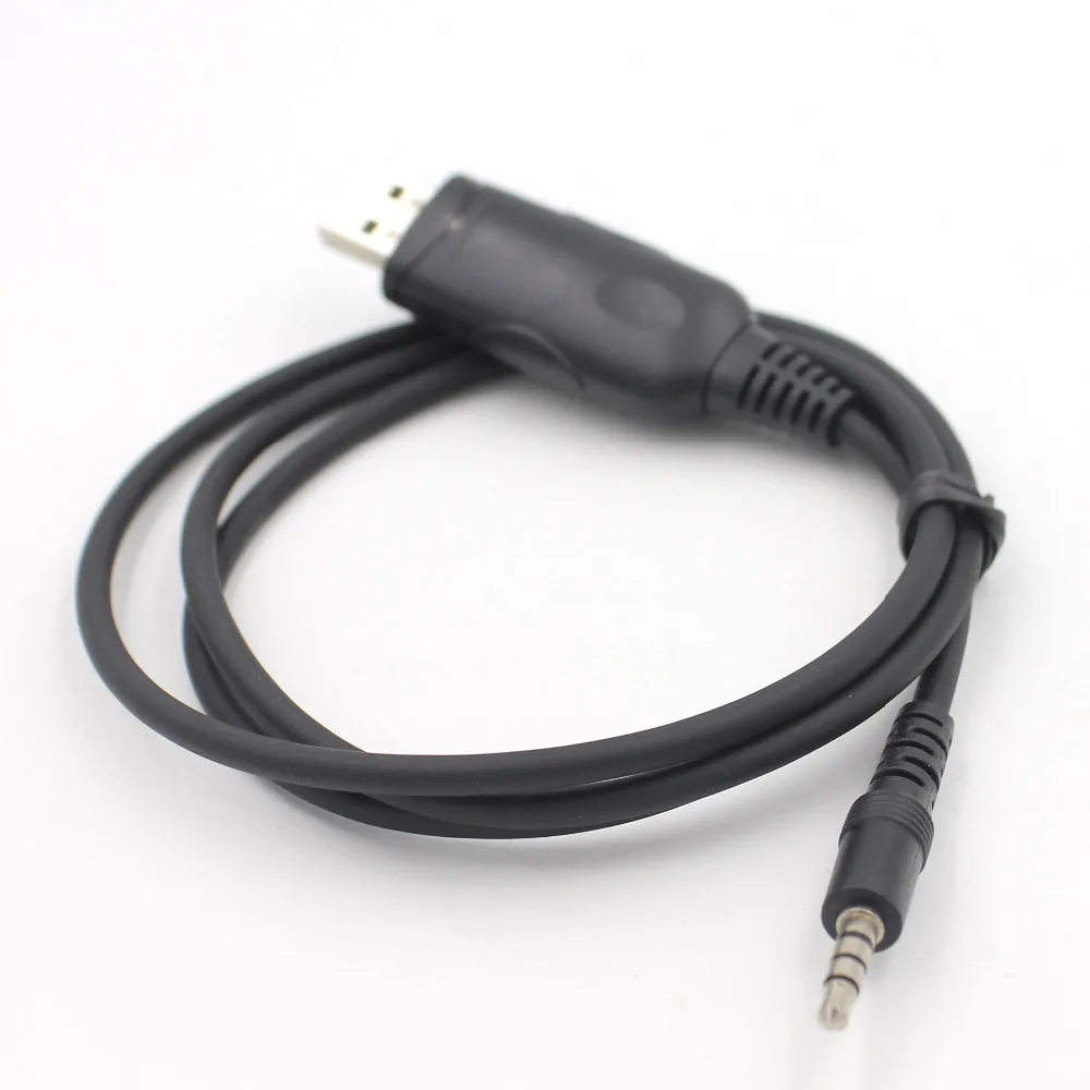 USB-VX3R USB 프로그래밍 케이블 BAOFENG UV-3R 양방향 워키 토키 액세서리