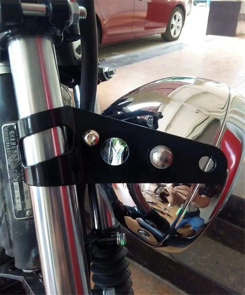 71i7ZHqqE0L._SL1202_