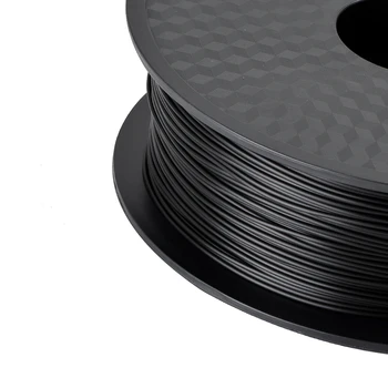 

1.75mm PLA Filament For 3D Printer Pla Flament 1.75mm 1kg 100m Refills Modeling ABS Nylon TPU For 3D Printing Pen From Moscow