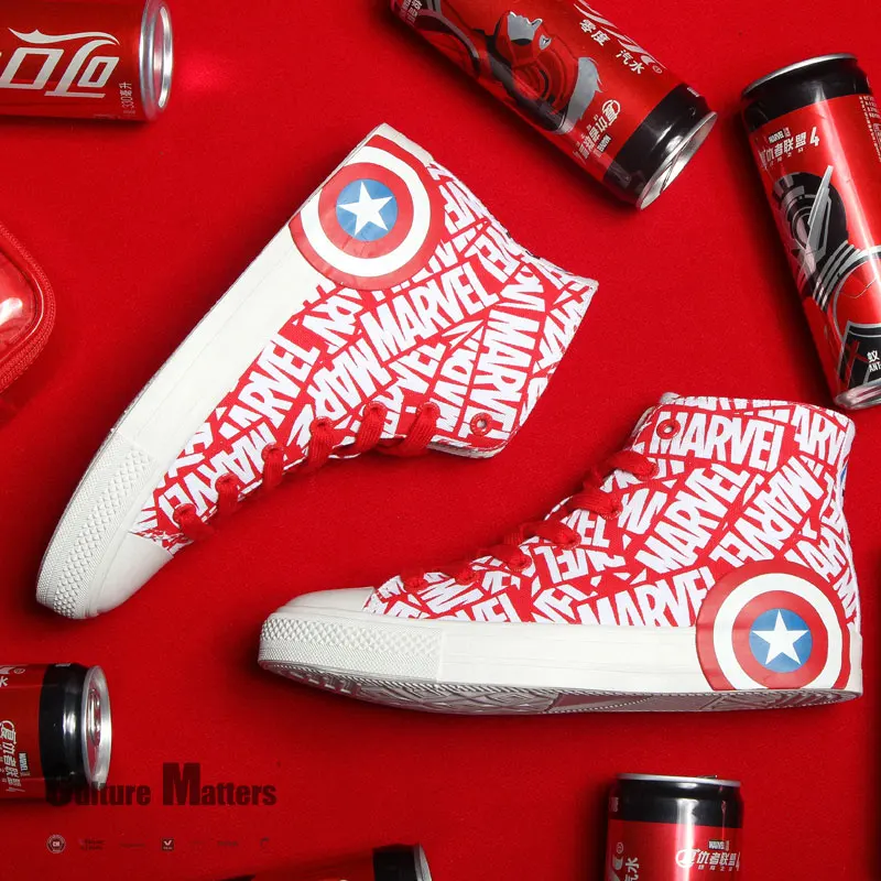 Feiyue X MARVEL. FEIYUE кроссовки мужские и женские туфли