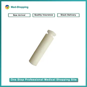 

ABX MICRO 60/M60 Hematology Analyzer Diluent Syringe Rod