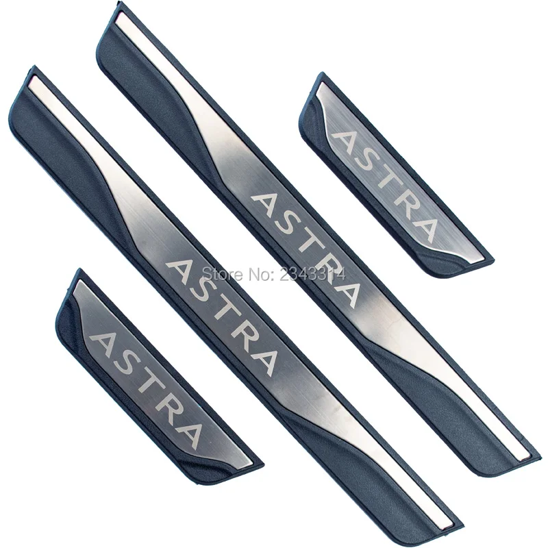 

For 2016 2017 Vauxhall Opel Mokka ABS Chrome Rear Foglight Cover Tail Fog Light Lamp Eyelid Trim Styling Moulding Car Accessory