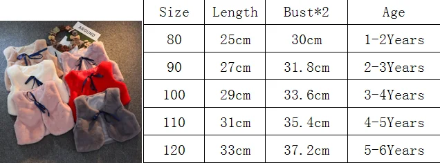 Г., жилетка принцессы для маленьких девочек зимняя одежда короткая однотонная куртка с цветами и мехом верхняя одежда для детей от 1 до 6 лет, Теплые Топы, жилеты