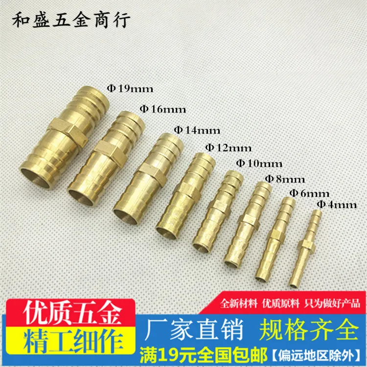 O1CN01EUg2lx1OxcKCvi6l1_!!1037041772