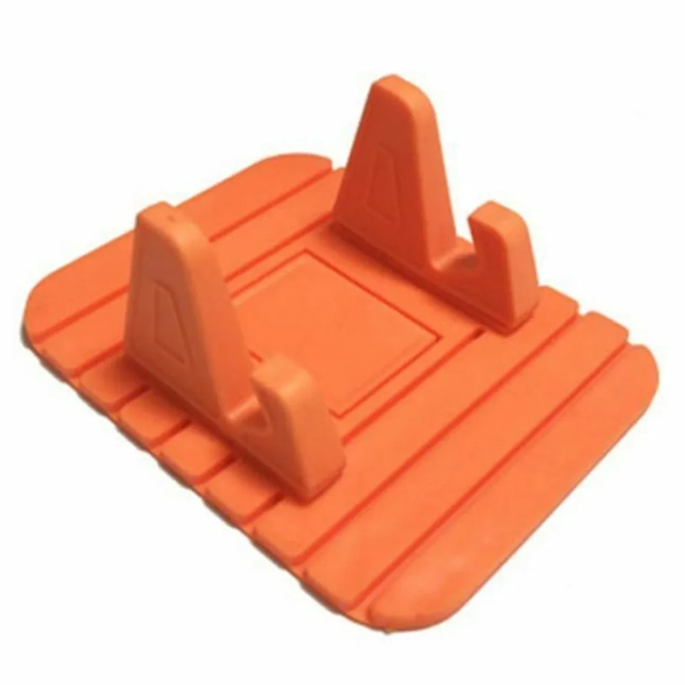 YX349004-ALL-2019082001-1