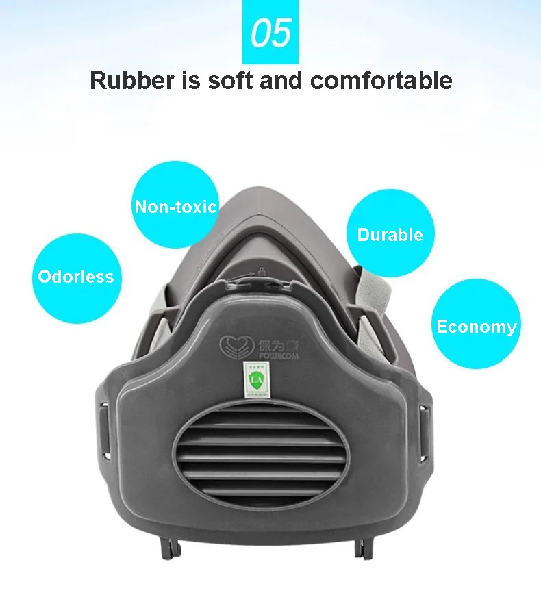 详情-11175419531_851516563