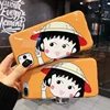 Mobile Phone Accessories