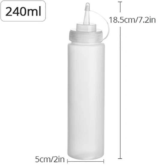 White-240ml