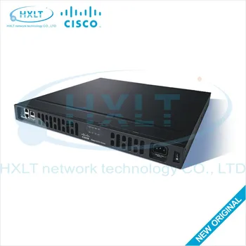 

ISR4331-AX/K9 ISR4331-AXV/K9 New and original