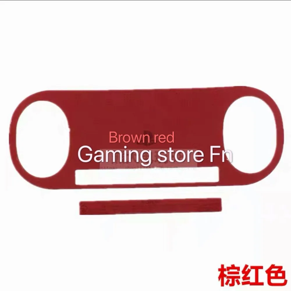 QQ图片20200925171949