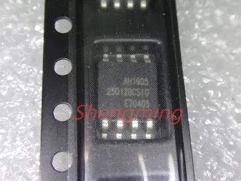 

50PCS GD25Q128CSIG 25Q128CSIG SOP-8