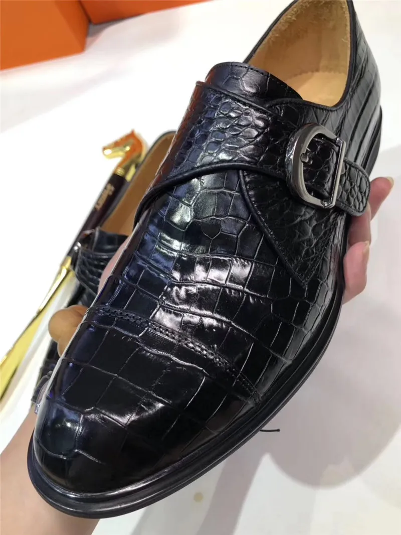 2982EF114F45B84EF90DA8DA264781AF